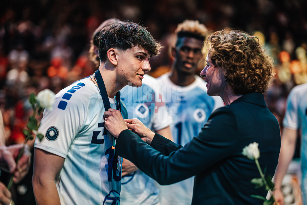 @justus.fotos-20240428-DSC04649 | sportfotografie mit justus stegemann