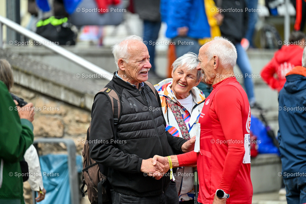 DM Masters 2025-30 | Deutsche Meisterschaften Masters am 23.08.2025 in Gotha Foto: Kai Peters - Realisiert mit Pictrs.com