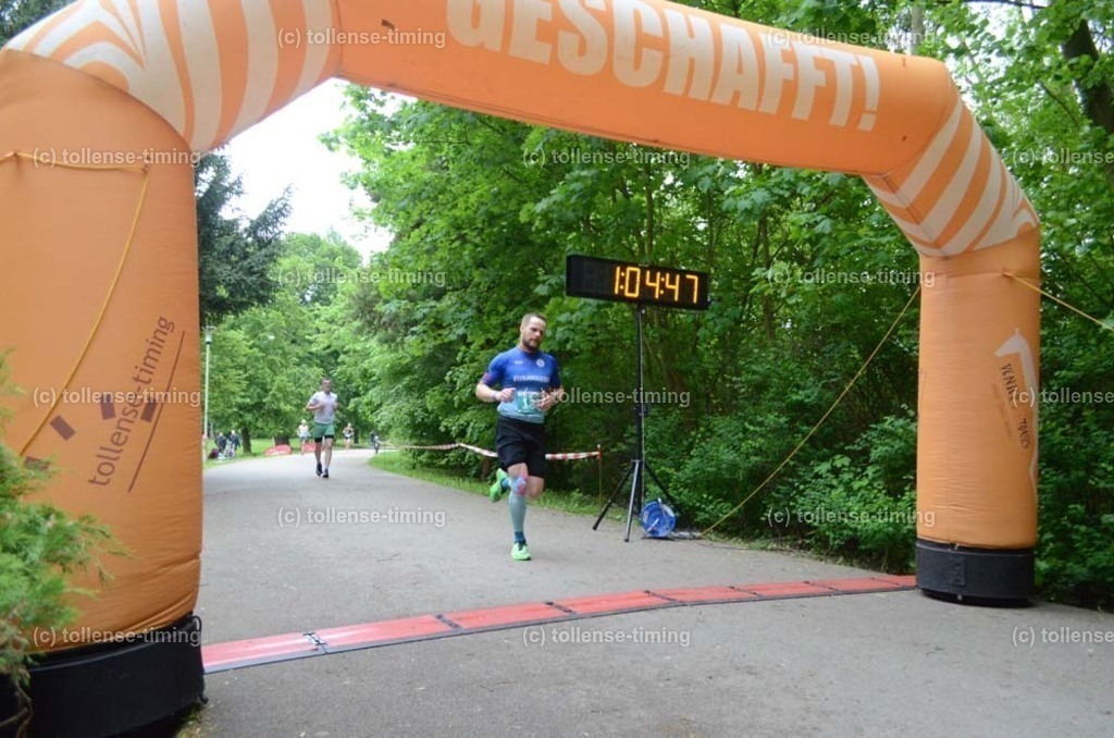 TTT_0356 | Foto | tollense-timing - Realized with Pictrs.com