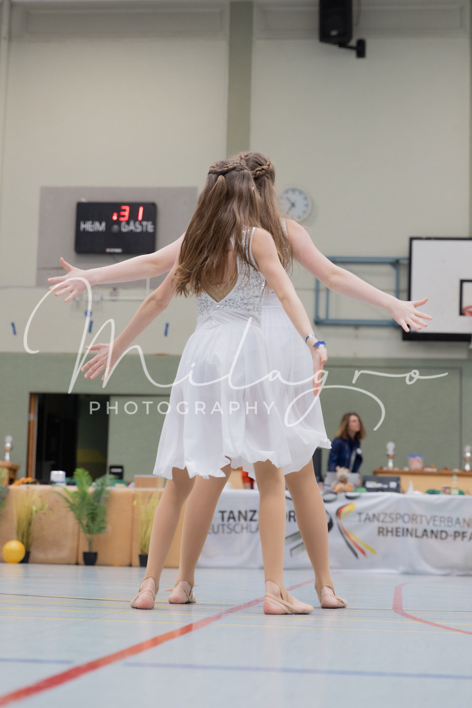 IMG_1073 | milagro-photography