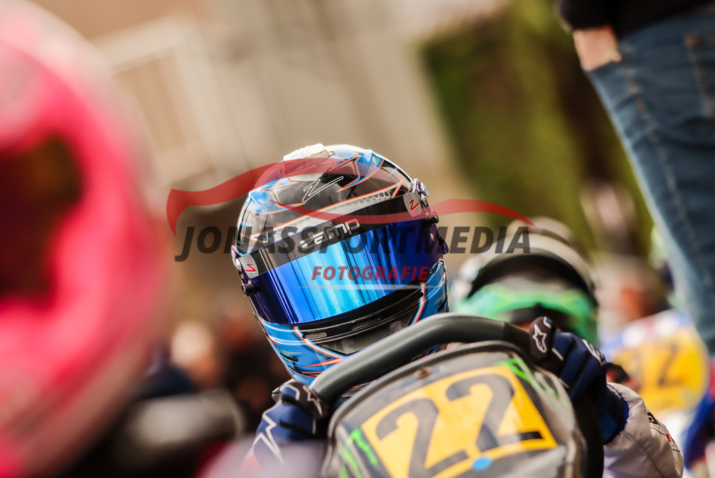 IMG_8958 | jonassportmedia - Realisiert mit Pictrs.com