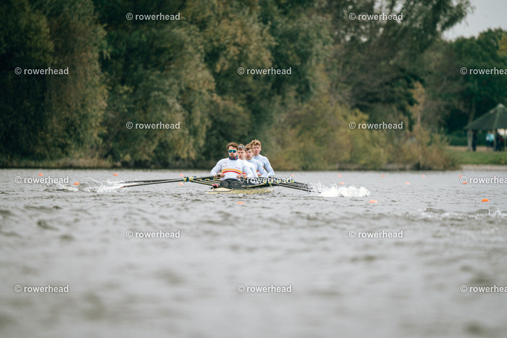 20251004_rowerhead_R005_S0127_DSC03686 | rowerhead - Realisiert mit Pictrs.com