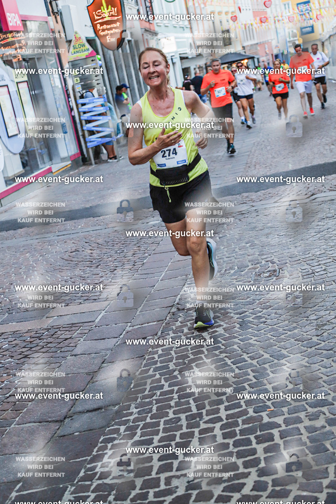 _MG_0987 | Sportfoto event-gucker Herbert Scherer