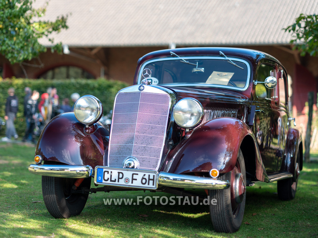 20250928-00302 | Erleben Sie hier die Faszination der klassischen Fahrzeuge in Bildern und lassen sich begeistern! - Realisiert mit Pictrs.com