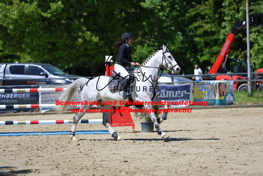 M05A6121 | lmwpictures - Realisiert mit Pictrs.com