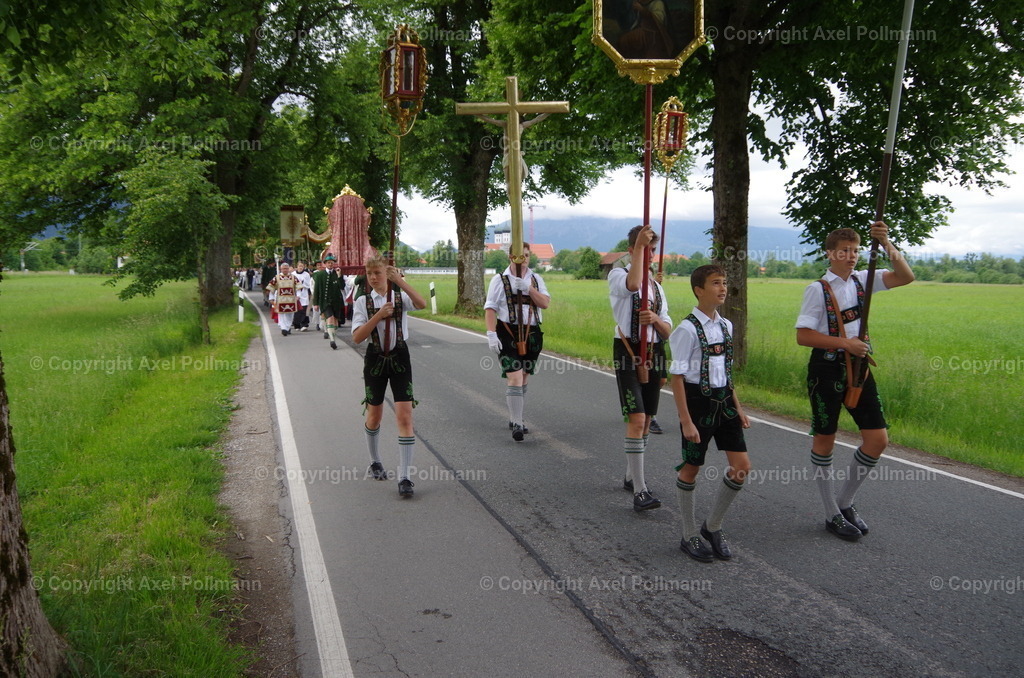 IMGP5933 | fotografiert von Axel PollmannLeonhardi Wallfahrt Benediktbeuern und Murnau, Fronleichnam, Fasching, Landschaft im Loisachtal und Benediktbeuern  - Realisiert mit Pictrs.com