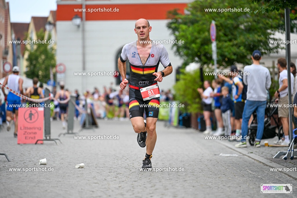 SZI_5744 | Stadttriathlon Erding 2025. #yourpictrs #sportshot_your_pictrs @Sportshotphotography #stadttriathlonerding Copyright: www.sportshot.de