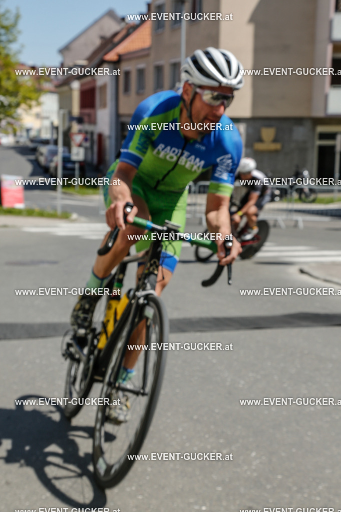 _IPS9311 | Sportfoto event-gucker Herbert Scherer