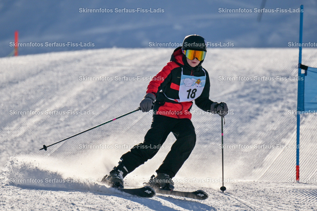 SRF_26.02.2026_052 | SRF_26.02.2026_052 - Realisiert mit Pictrs.com