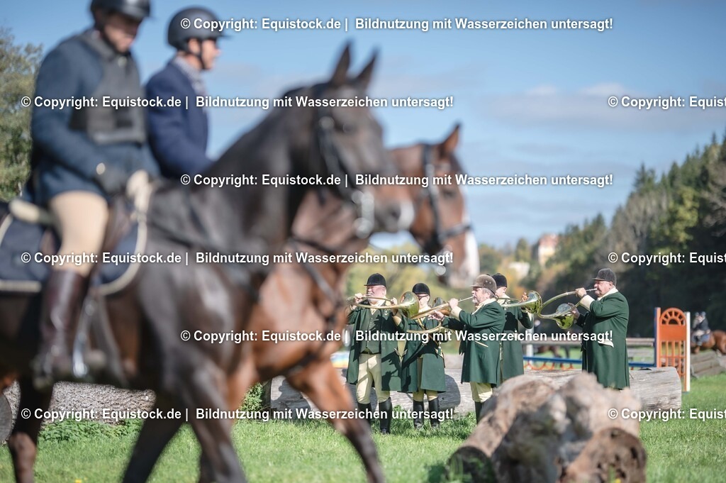 20251011_Jagd-Marbach_0101 | Foto: Thomas Hartig