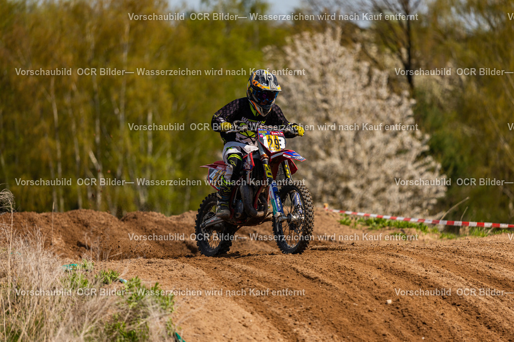 GCC Triptis 2026 Samstag R6-2385 | OCR Bilder Fotograf Eisenach Michael Schröder