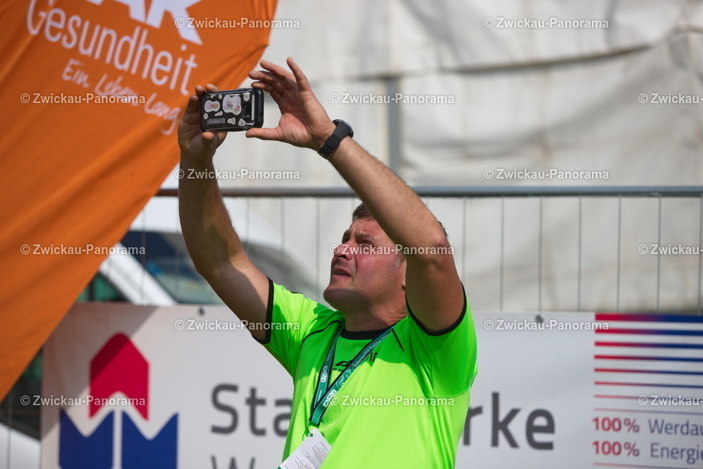 2023_0630_KoberTriathlon_Event0016 | Urban. Natur. Panorama. Luftbild. 
Der Bildershop für aufregende Perspektiven!
Für Deko, Wandbild und Kalender!
Wir bringen LED-Bilder zum Leuchten!

