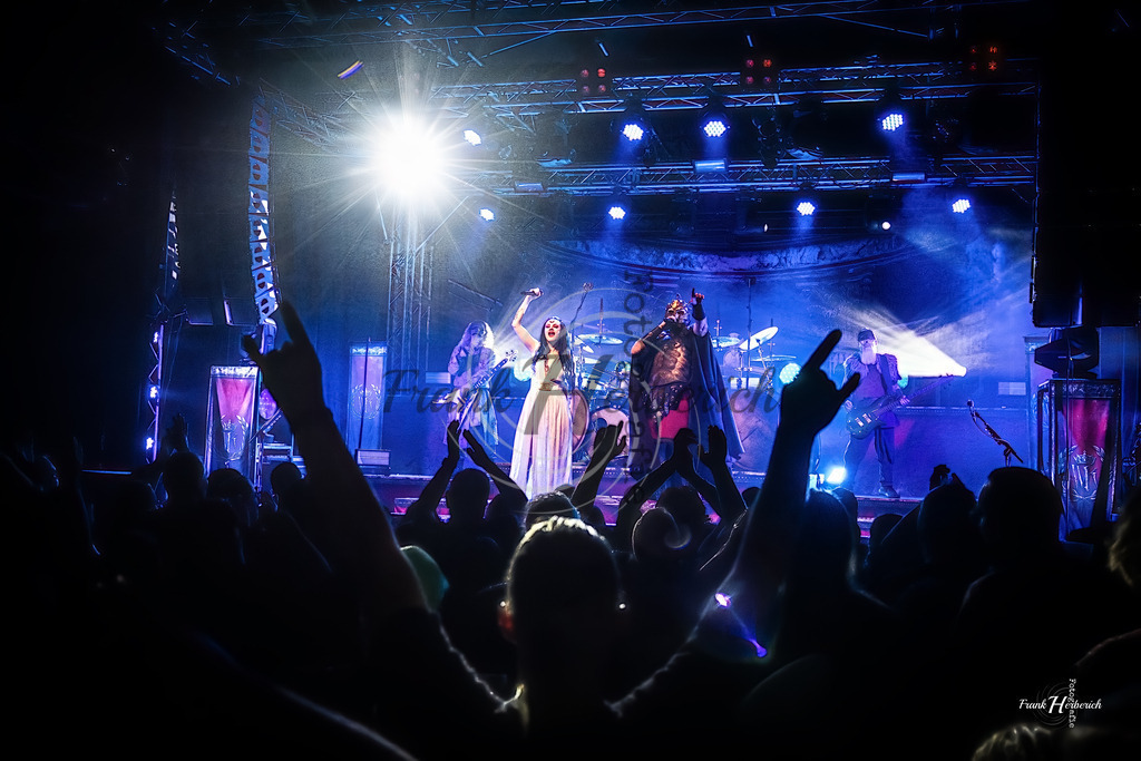 Warkings Geiselwind 21.02.2026 | Frank Herberich Fotografie, Frank Herberich, Fotografie, Hochzeit, Portrait, St. Peter Ording, Ording, Westerhever, Nordsee, Frank Fotografie, Hardheim,  Odenwald,Walldürn, Band,Eventfotografie - Realisiert mit Pictrs.com