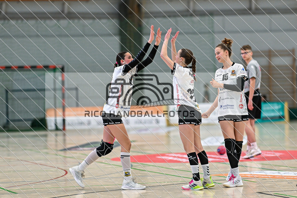 DSC_2863 | rico-sportfotos - Realisiert mit Pictrs.com