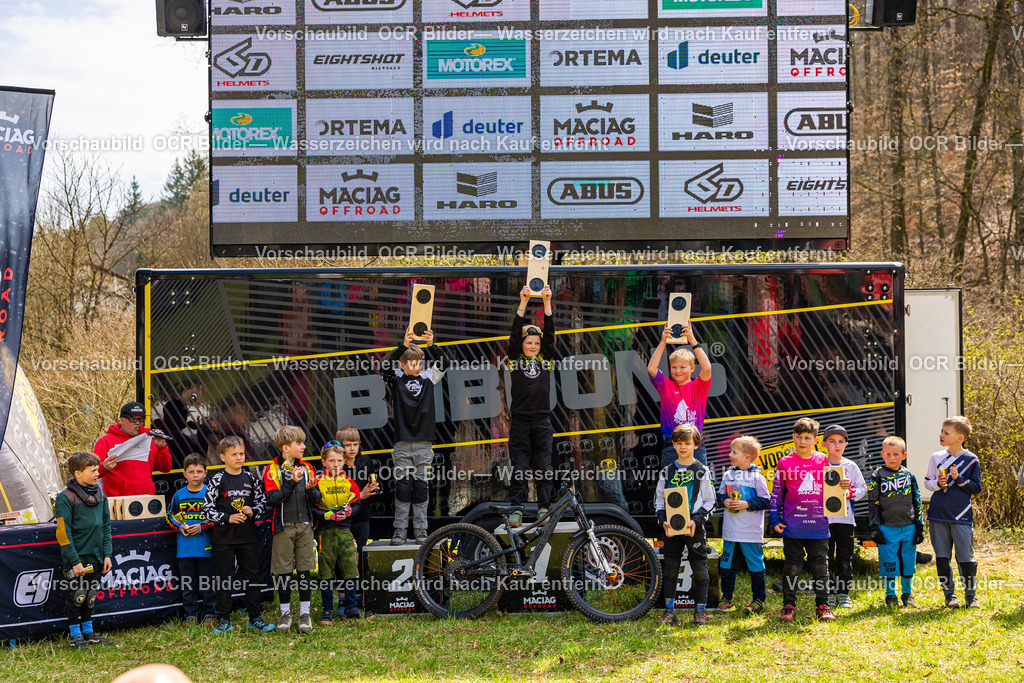 Enduro One Treuchtlingen Samstag R1-9282 | OCR Bilder Fotograf Eisenach Michael Schröder