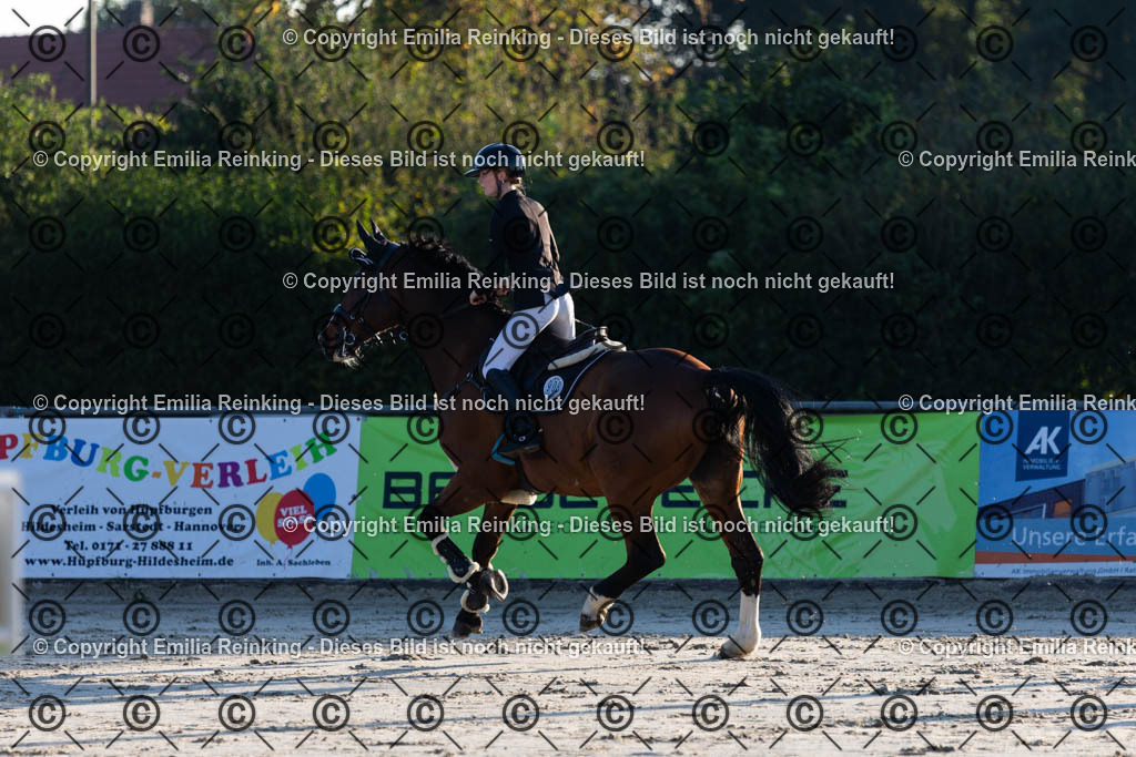 CL5A9367 | Emilia Reinking Fotografie - Realisiert mit Pictrs.com