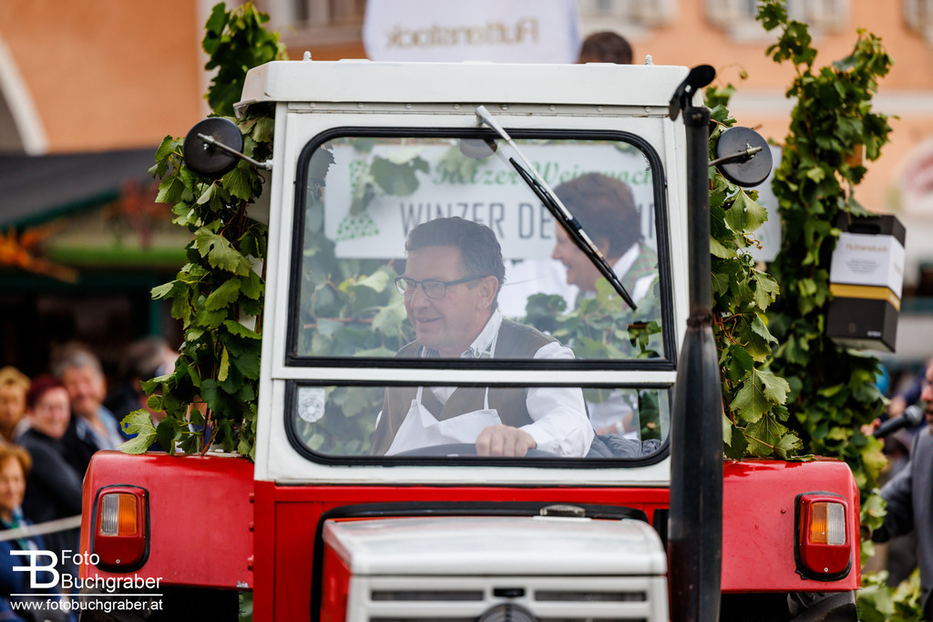 0514_B5_27103 | Foto Buchgraber