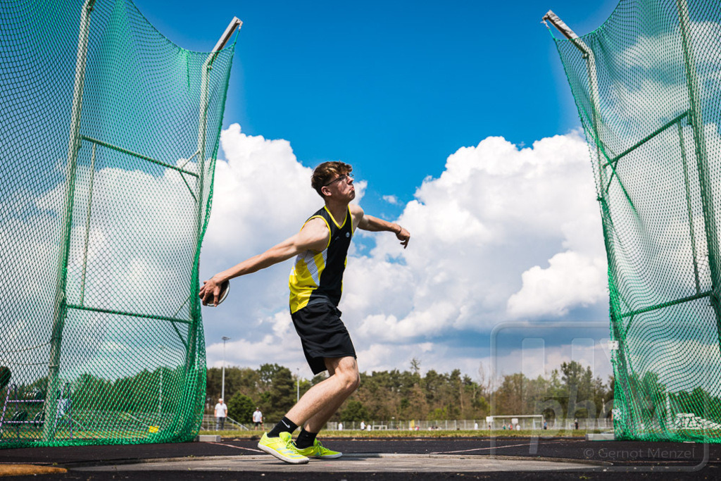 GM_20240511_280336_Canon EOS R5_GMHY4785_sRGB | Webshop der Firma HY-photo, bietet Fotos und Fotoprodukte vorrangig mit Motiven aus Hoyerswerda und Umgebung, aber auch weltweit. Fotograf: Gernot Menzel - Realisiert mit Pictrs.com