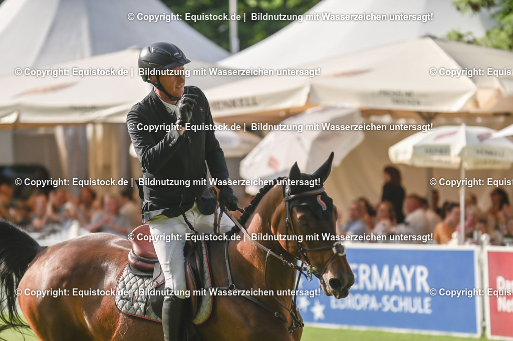 20230529_20_CSI4_Großer-Preis_0816 | equistock
