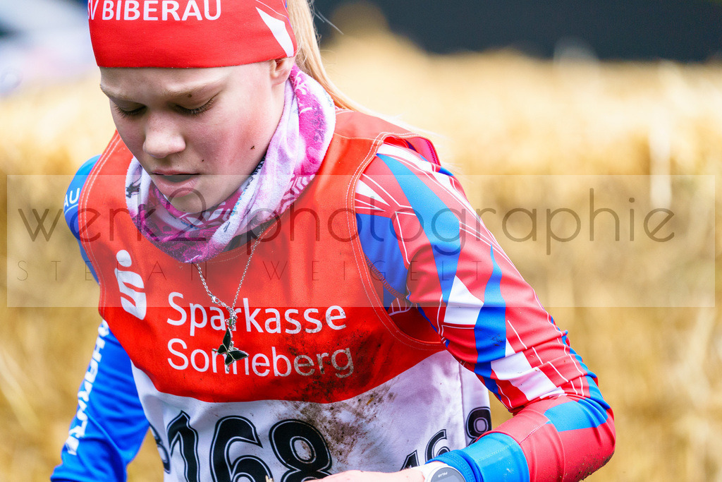 Hindernis-Cross Scheibe-Alsbach | Biathlonanlage "Am Rußtiegel" am 15. Juni 2024