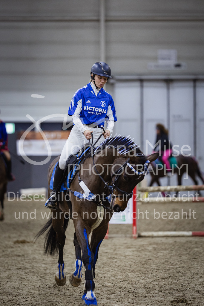 240113_Münster_Kostümspringen-326 | Deine schönsten Turniermomente als professionelle Fotos! Entdecke hochwertige Pferdesport-Fotografie im Online-Shop. Jetzt Fotos finden & bestellen!