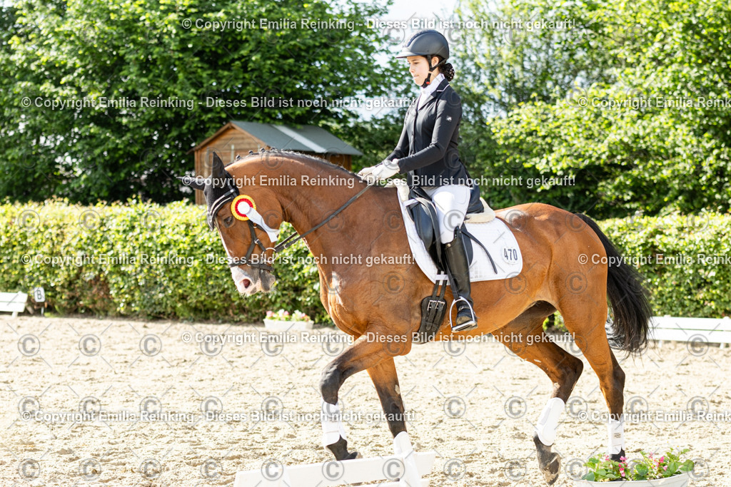 CL5A6831-2 | Emilia Reinking Fotografie - Realisiert mit Pictrs.com