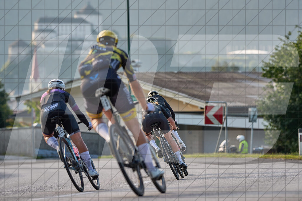 Kufsteinerland Radmarathon | 24.08.2025: Kufsteinerland Radmarathon in Kufstein, Tirol, ÖsterreichFoto: © 2025 Martin Bihounek / martinbihounek.comInsta: @martinbihounekcomFB: @martinbihounekphotography