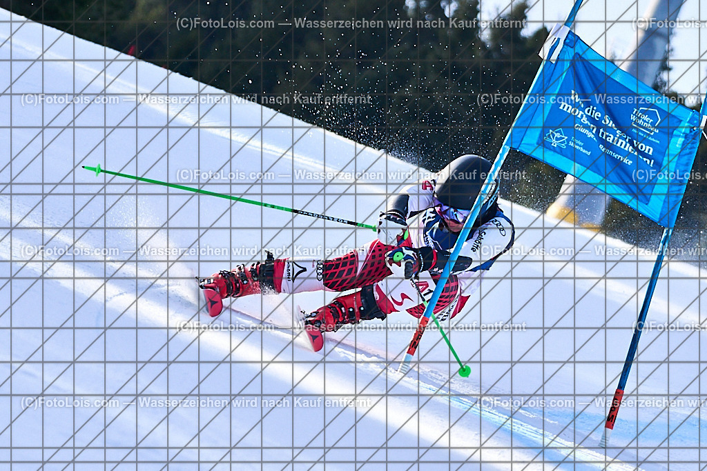 _ALP1035_FIS-Masters-GS-I_Glungezer_Bergner Doris | FIS-MASTERS-WorldCup am Glungezer, GiantSlalom-I, Sa 17. Jänner 2026.