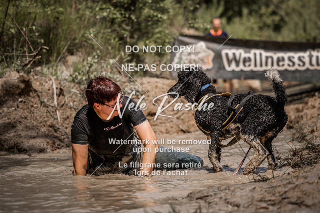 nelerasche_Hoope2026_Sa1230-1300_85 | nelerasche