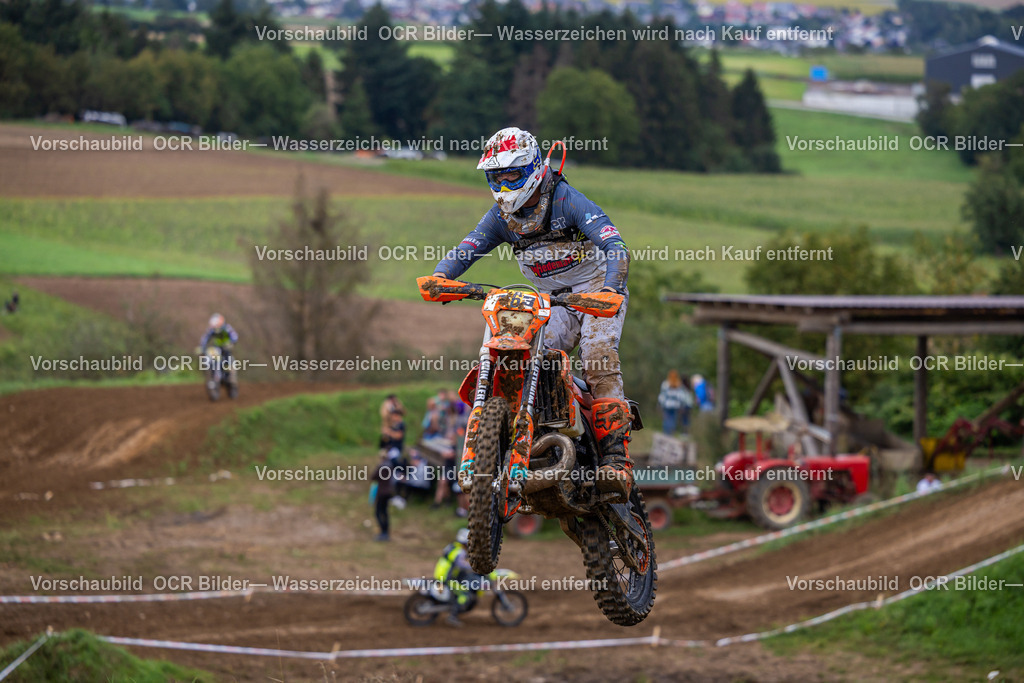 GCC Schlefflenz Samstag R6-0979 | OCR Bilder Fotograf Eisenach Michael Schröder