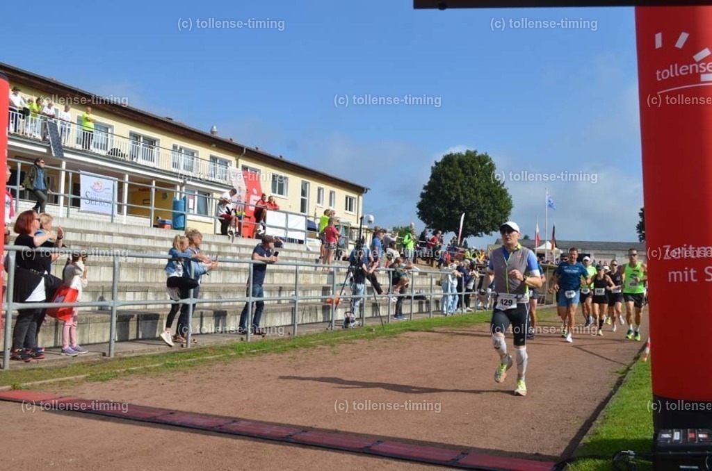 TTT_8698 | Foto | tollense-timing - Realisiert mit Pictrs.com