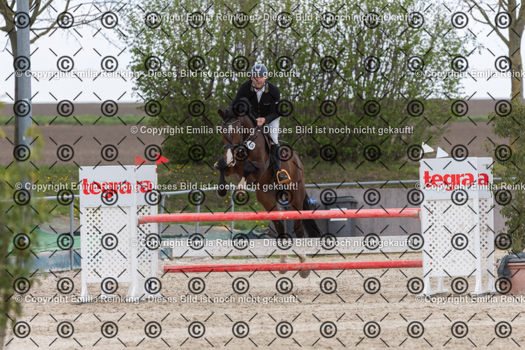 CL5A7467 | Emilia Reinking Fotografie - Realisiert mit Pictrs.com