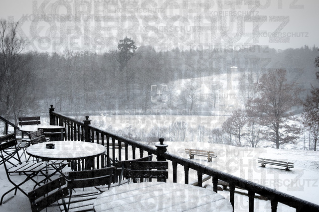 DSCF9503 | "Entdecken Sie atemberaubende Bilder von Stuttgart im Fotowerk Stuttgart! Kaufen Sie hochwertige Fotos auf Leinwand oder laden Sie digitale Downloads für Ihre Wohnung oder Büros herunter.  - Realisiert mit Pictrs.com