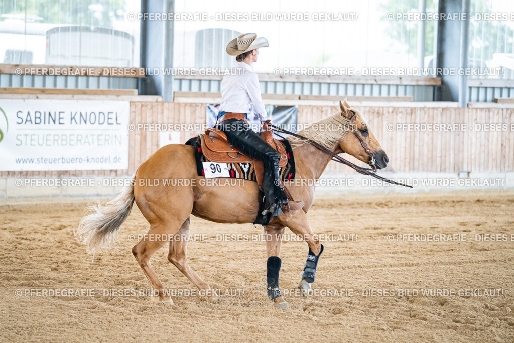 DSC05898 | Pferdegrafie