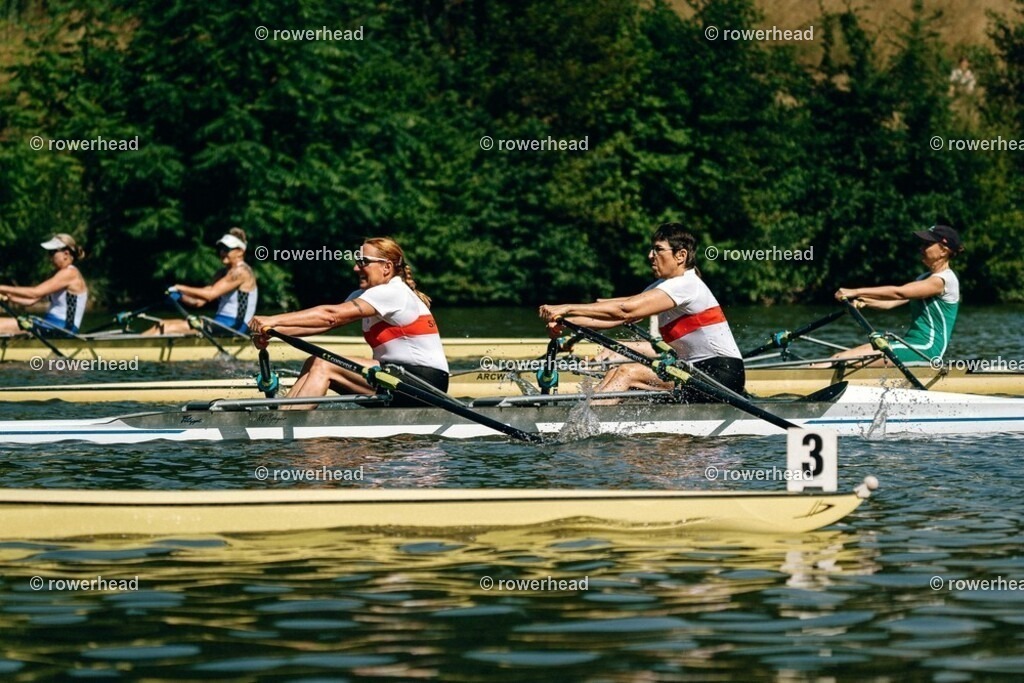 20220703_rowerhead_S0005_DSC02688 | rowerhead - Realisiert mit Pictrs.com