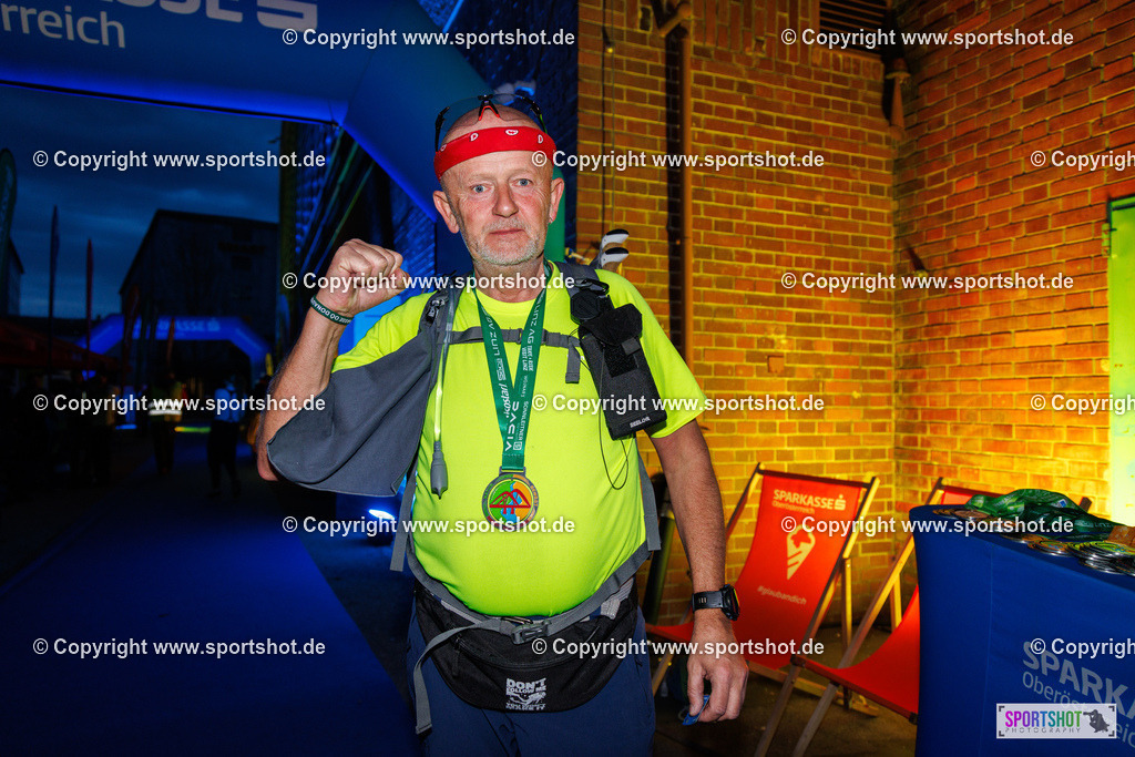 SZI_5561 | #Donautrail #linzdonautrail #naturbewegtuns #yourpictrs #sportshot_your_pictrs #linz #ultratrail #wandern