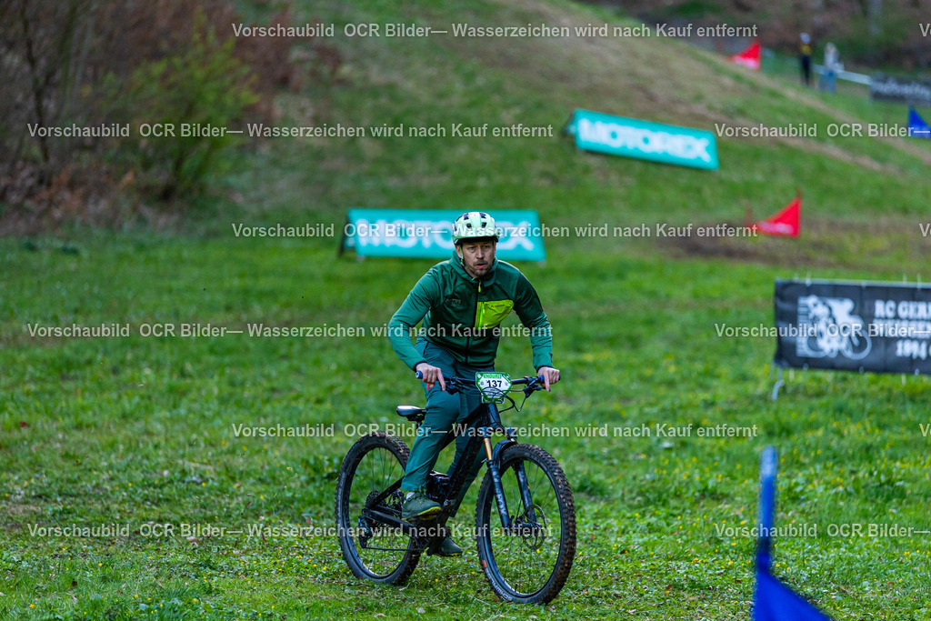 Enduro One Treuchtlingen Samstag R1-0459 | OCR Bilder Fotograf Eisenach Michael Schröder
