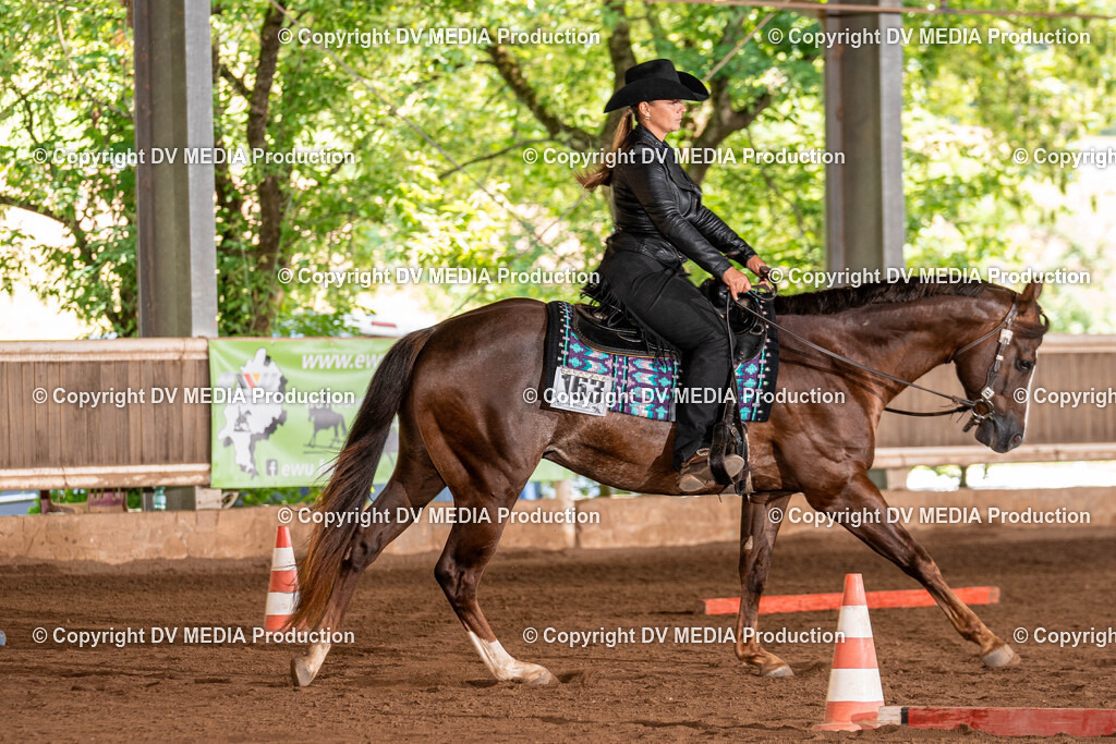 Erbach Tag 2-543 | dv-media-shop - Realisiert mit Pictrs.com