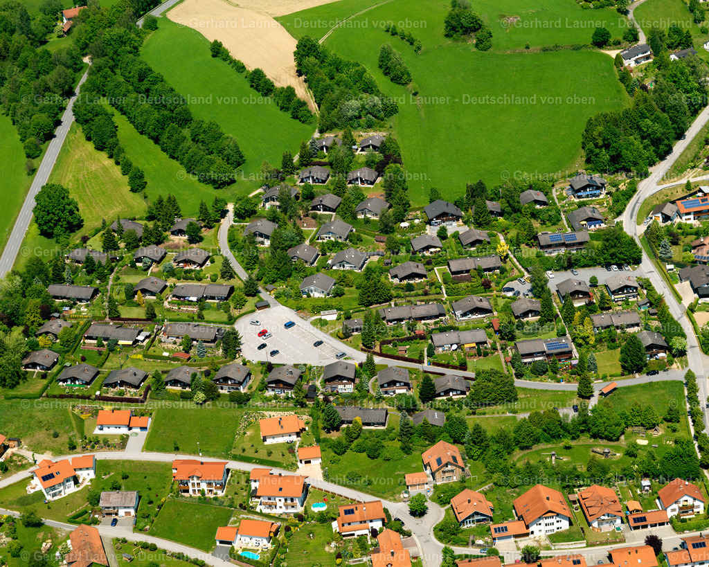 2724822 | Haus im Wald