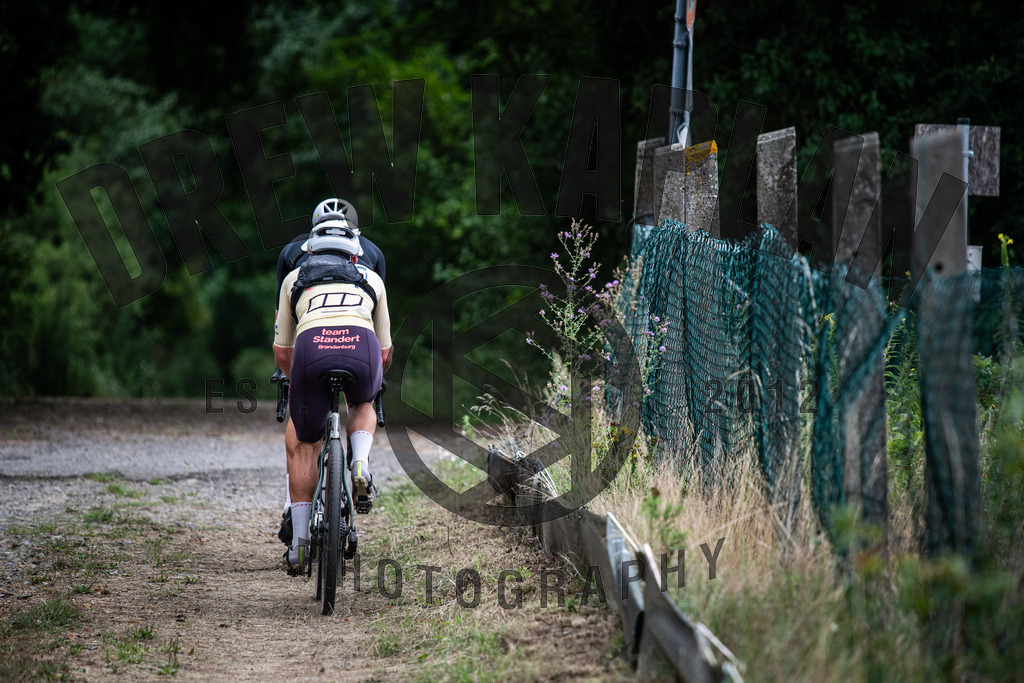 DKP-6780 | Drew Kaplan Photography