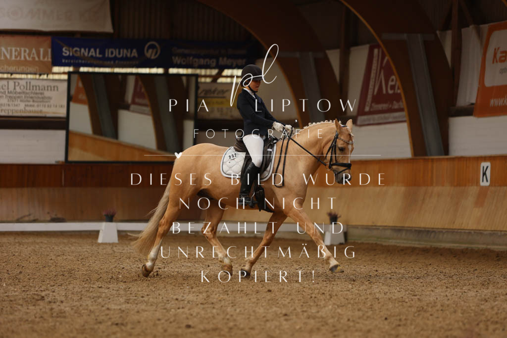 IMGM5256 | pl-fotografie