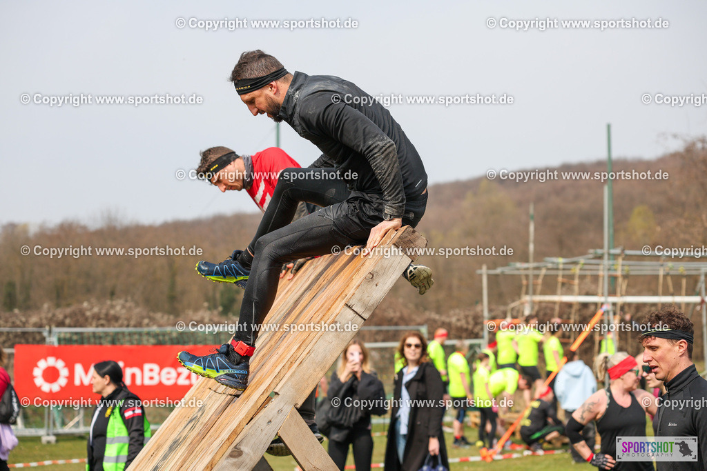 LUR_4424 | Celtic Warrior Dirth Run #celticwarriordirtrun #ocr #kidsrace #celtinis #sprint #wallhalla #dirtrun #donnerskirchen#celticwarriordirtruniscoming #celticwarrior #allout #battle #endurance #ultra #celticwarriorultra #yourpictrs #sportshot_your_pictrs