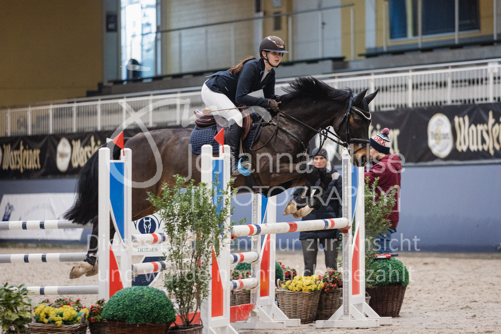 230210_Warstein_Stil-L-162 | Deine schönsten Turniermomente als professionelle Fotos! Entdecke hochwertige Pferdesport-Fotografie im Online-Shop. Jetzt Fotos finden & bestellen!