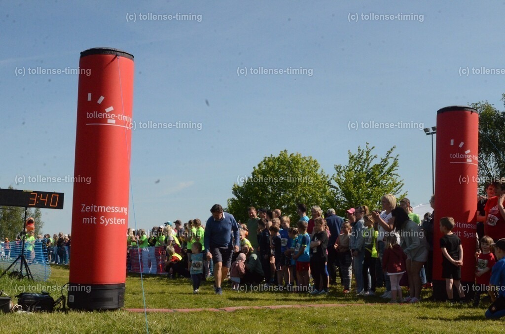 TTT_0948 | Foto | tollense-timing - Realisiert mit Pictrs.com