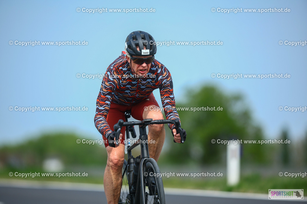 855_TRA57015 | Neusiedlersee Radmarathon 2026@sportshot_your_pictrs #yourpictures#roadtowm2029 #nrm #neusiedlerseeradmarathon #neusiedlersee #neusiedlerseetourismus #burgenland #mörbisch #nrm26 #burgenlandtourismus #voglundco #poweredbyburgenlandtourismus #radsport #rad #marathon #ucigranfondo #visitburgenland #ucigranfondoworldseries
