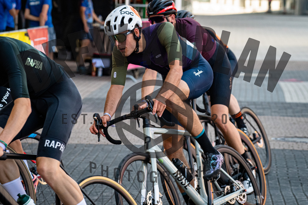 _DKP5077 | Drew Kaplan Photography