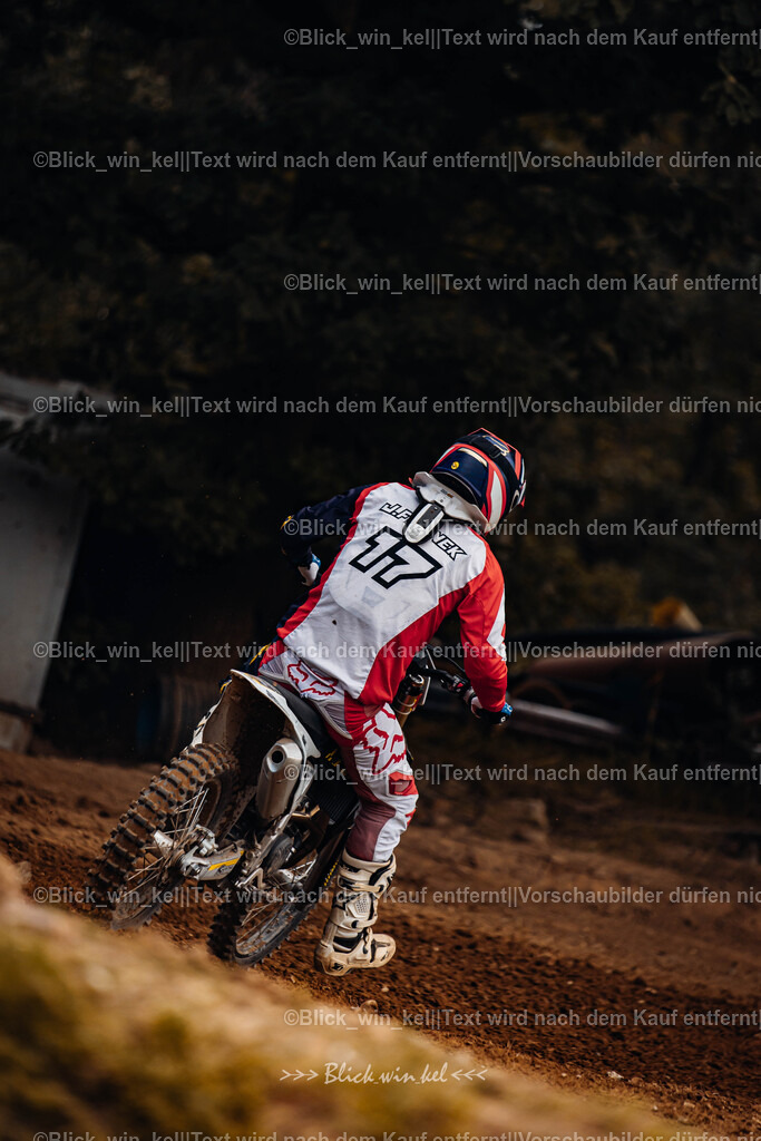 E68A0613 | blick_win_kel