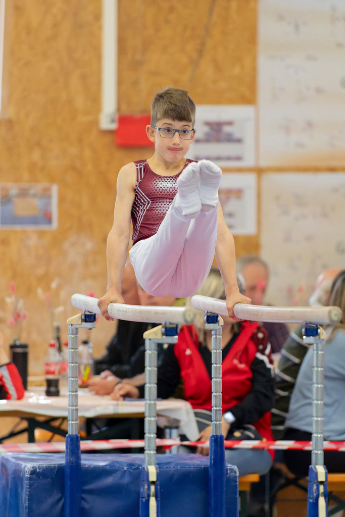 _NZ90823_DxO-1 | photoluigi