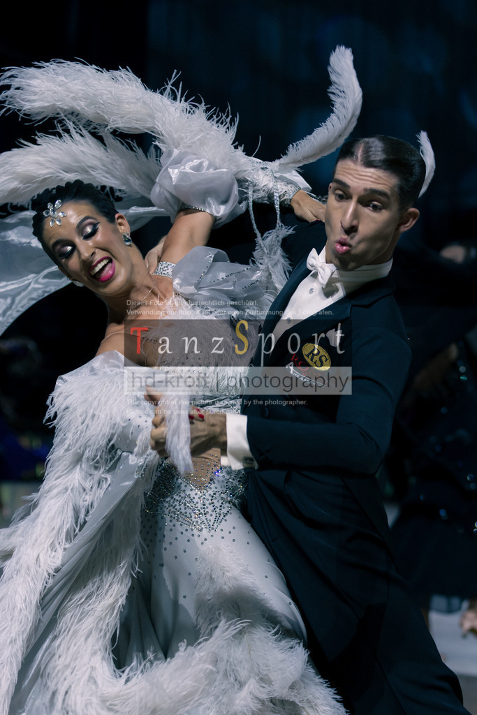 20251101_TGP_5666 | Tanzsportbilder, Standardtanz, Lateintanz, WDSF, DTV, LTVB, dancecomp, goc, hessen tanzt, blaues band der spree, walzer, tango, wiener walzer, slowfox, quickstepp, samba, rumba, cha-cha-cha, paso doble. jive, hd-kroft photography, turniertanzsport