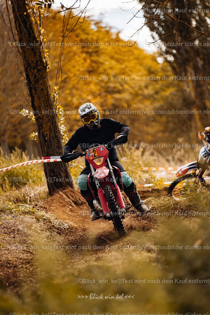 E68A2322 | blick_win_kel